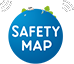 SAFETY MAP
