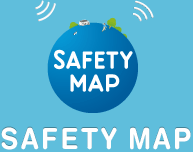 SAFETY MAP